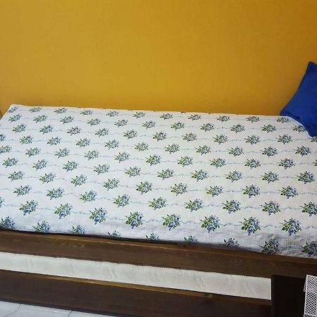 Irini'S Home 볼로스 외부 사진